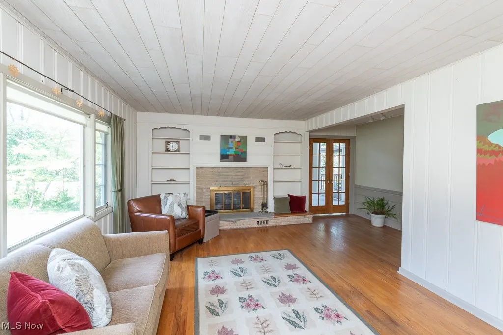 1474 W Sprague Road, Parma, Ohio,MLS Now Listing ID