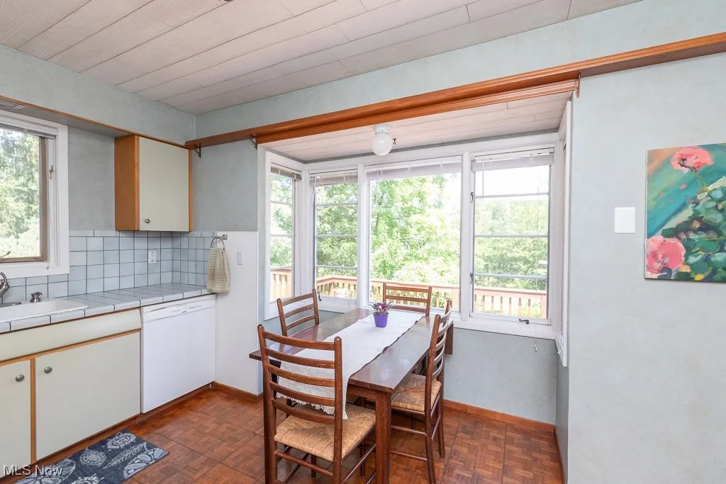1474 W Sprague Road, Parma, Ohio,MLS Now Listing ID