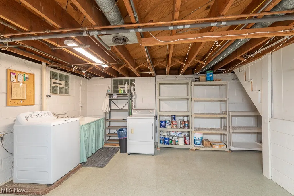1474 W Sprague Road, Parma, Ohio,MLS Now Listing ID
