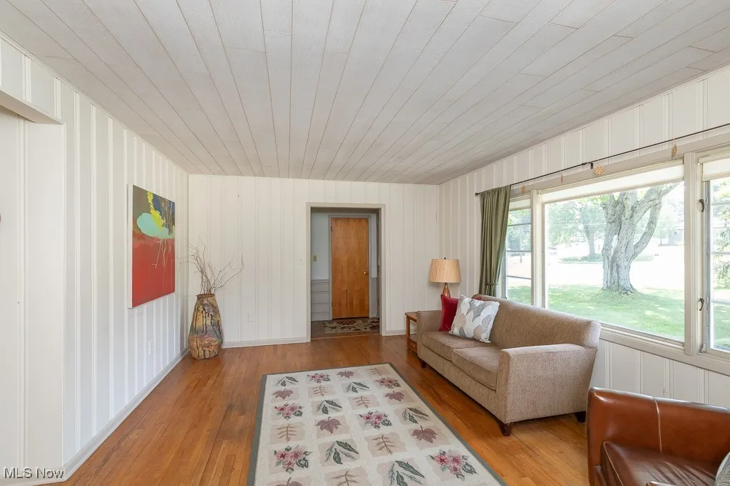 1474 W Sprague Road, Parma, Ohio,MLS Now Listing ID