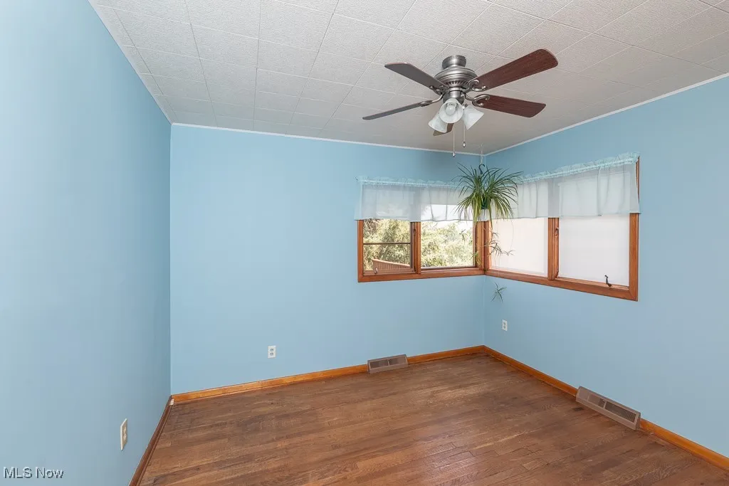 1474 W Sprague Road, Parma, Ohio,MLS Now Listing ID