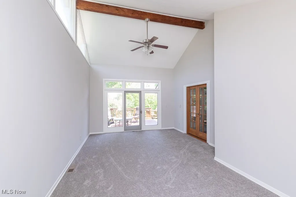 1474 W Sprague Road, Parma, Ohio,MLS Now Listing ID