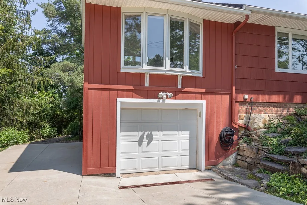1474 W Sprague Road, Parma, Ohio,MLS Now Listing ID
