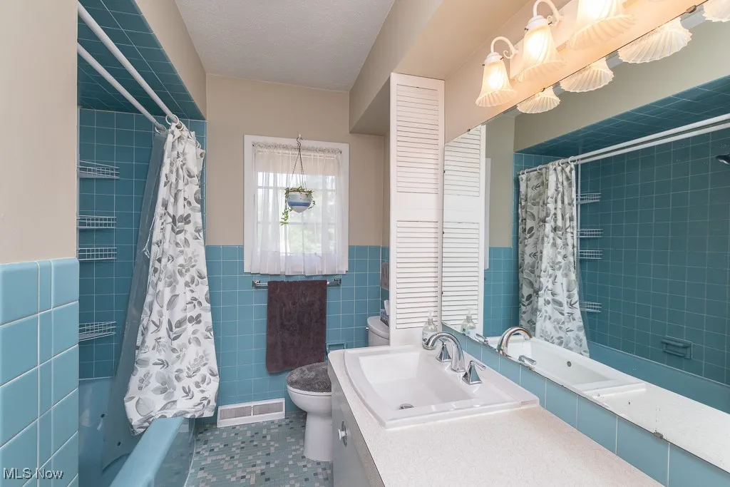 1474 W Sprague Road, Parma, Ohio,MLS Now Listing ID