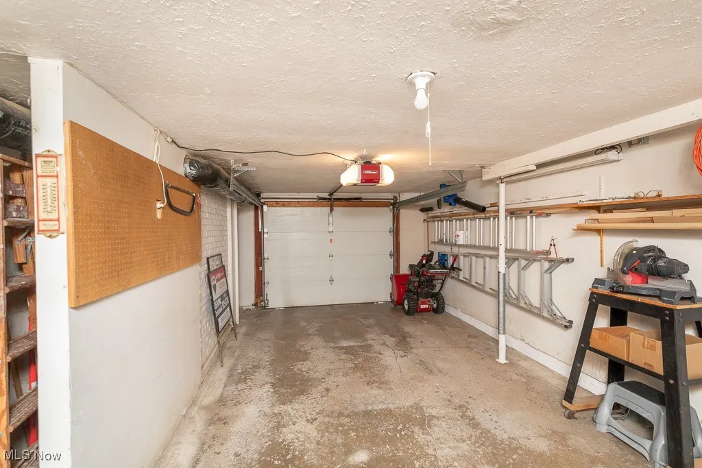 1474 W Sprague Road, Parma, Ohio,MLS Now Listing ID