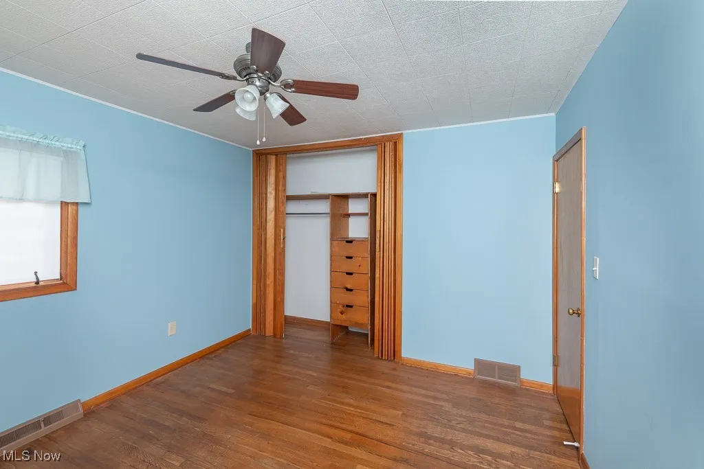 1474 W Sprague Road, Parma, Ohio,MLS Now Listing ID