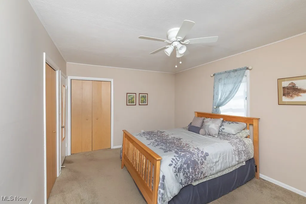 1474 W Sprague Road, Parma, Ohio,MLS Now Listing ID