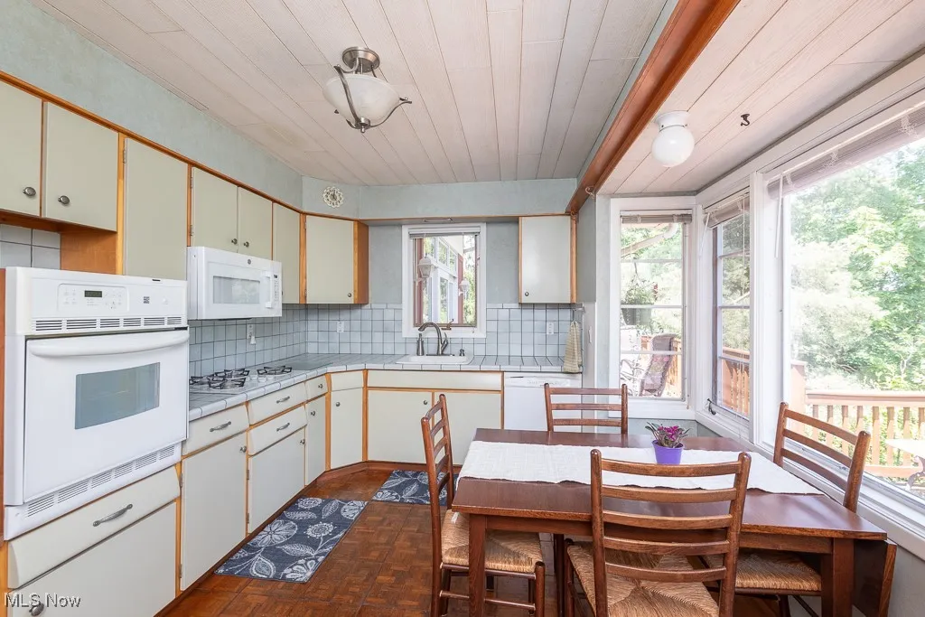 1474 W Sprague Road, Parma, Ohio,MLS Now Listing ID