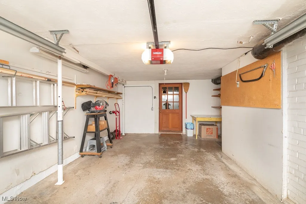 1474 W Sprague Road, Parma, Ohio,MLS Now Listing ID