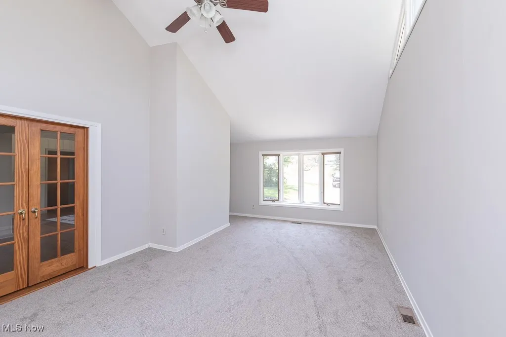 1474 W Sprague Road, Parma, Ohio,MLS Now Listing ID