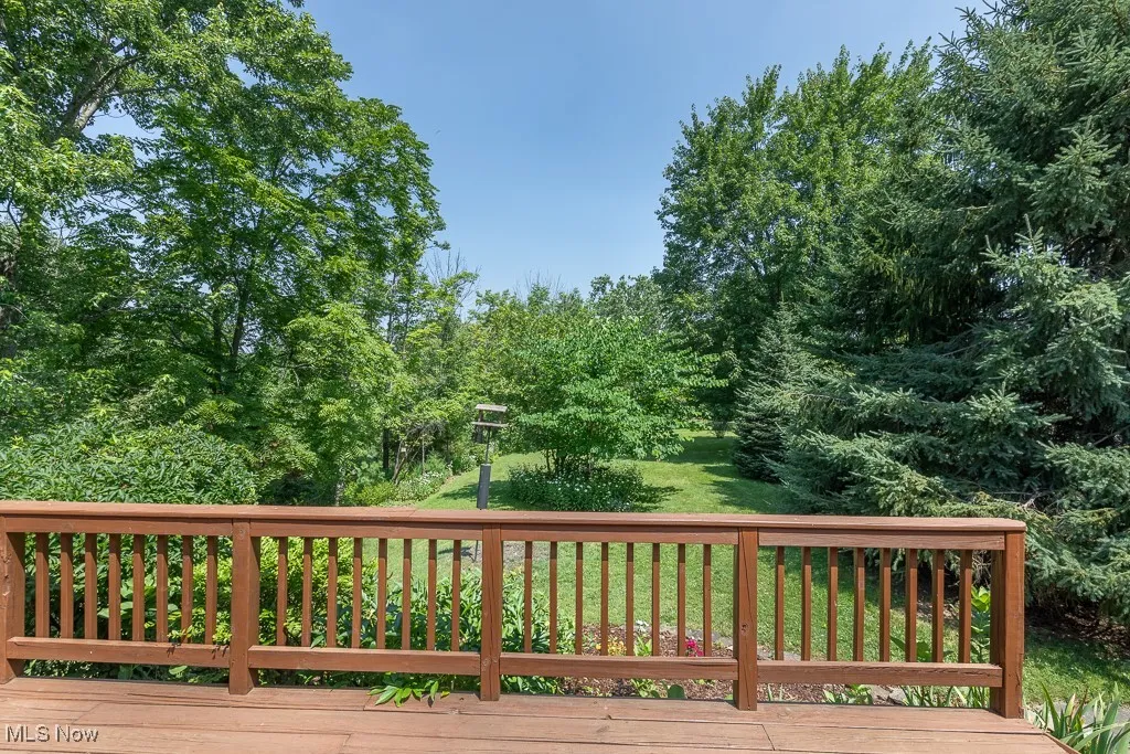 1474 W Sprague Road, Parma, Ohio,MLS Now Listing ID