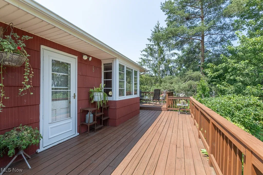 1474 W Sprague Road, Parma, Ohio,MLS Now Listing ID