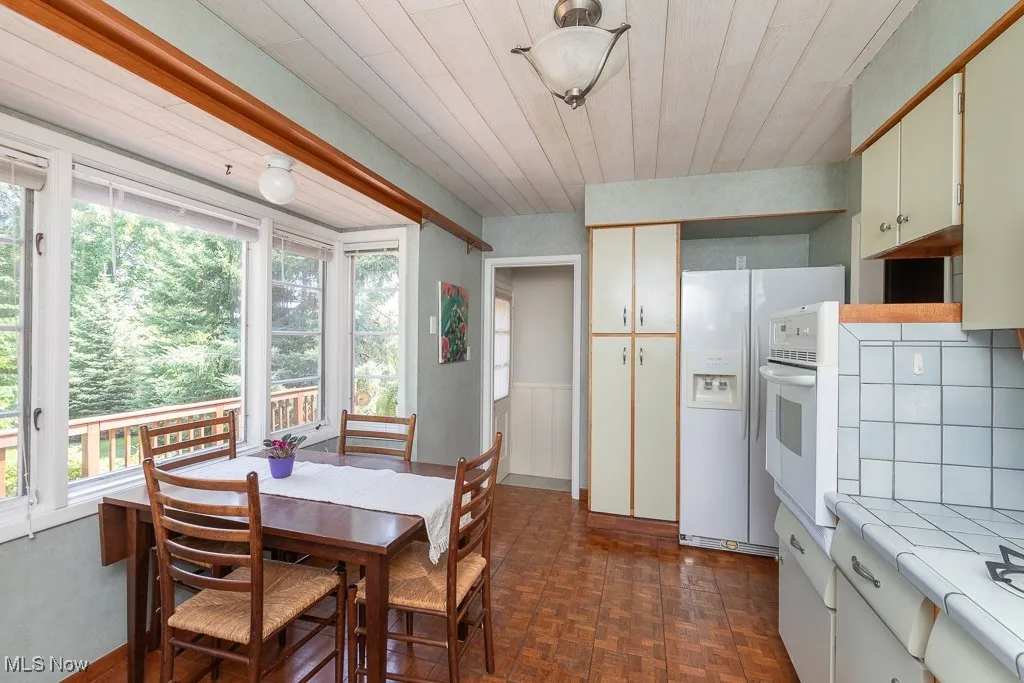 1474 W Sprague Road, Parma, Ohio,MLS Now Listing ID