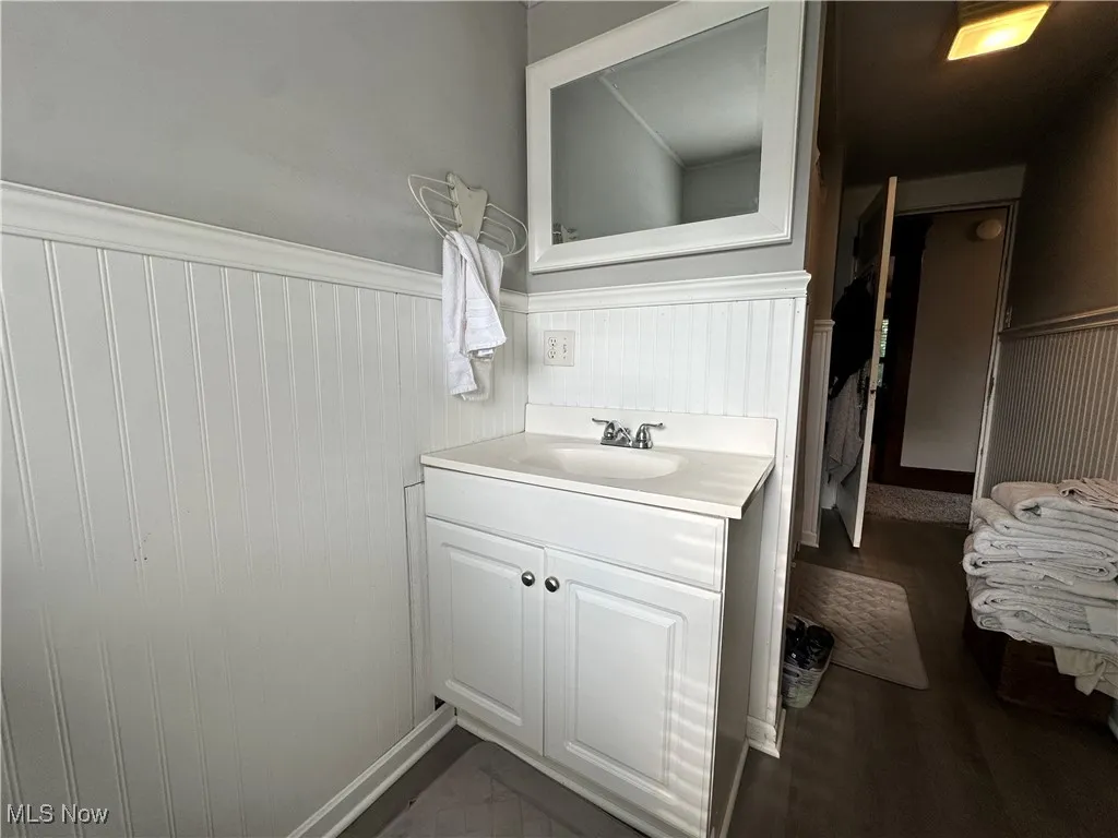 817 Walnut Street, Caldwell, Ohio,MLS Now Listing ID
