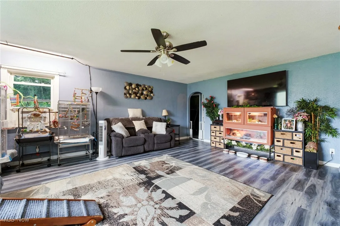 34056 State Route 30, Lisbon, Ohio,MLS Now Listing ID