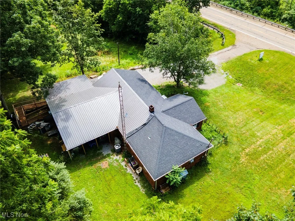 34056 State Route 30, Lisbon, Ohio,MLS Now Listing ID
