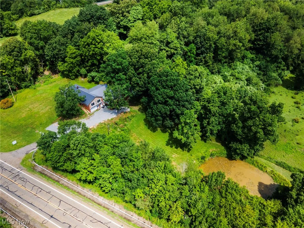 34056 State Route 30, Lisbon, Ohio,MLS Now Listing ID