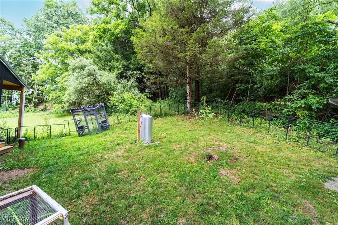 34056 State Route 30, Lisbon, Ohio,MLS Now Listing ID