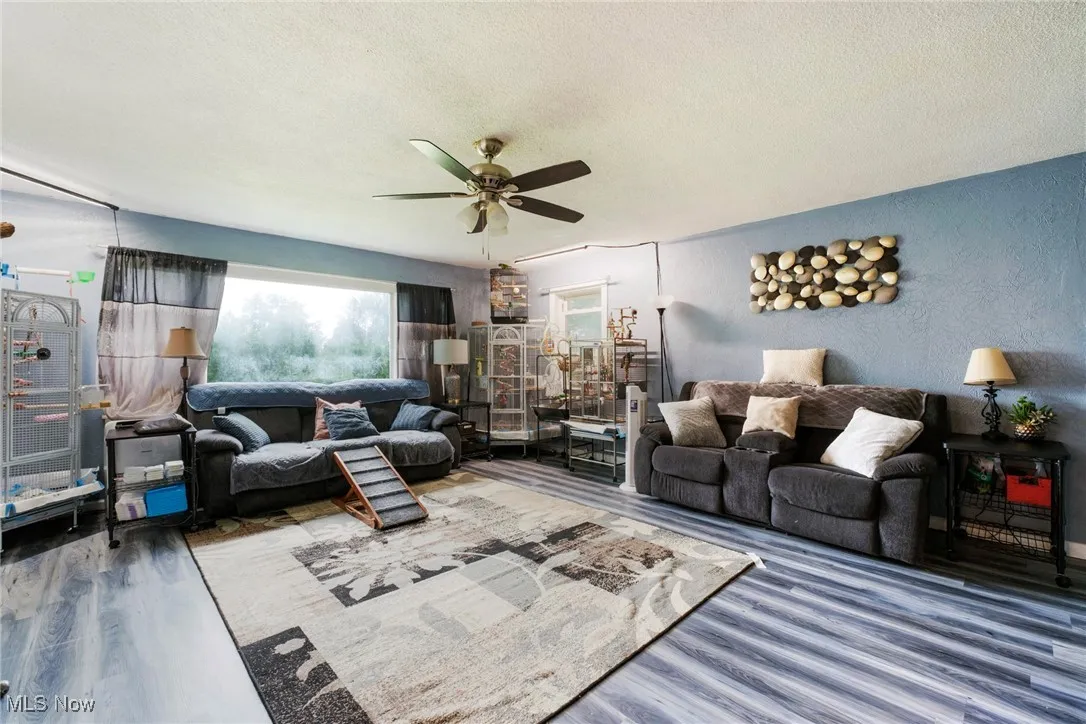 34056 State Route 30, Lisbon, Ohio,MLS Now Listing ID