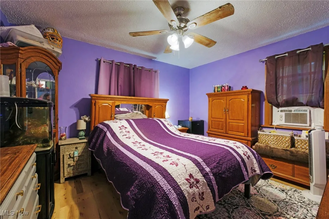 34056 State Route 30, Lisbon, Ohio,MLS Now Listing ID