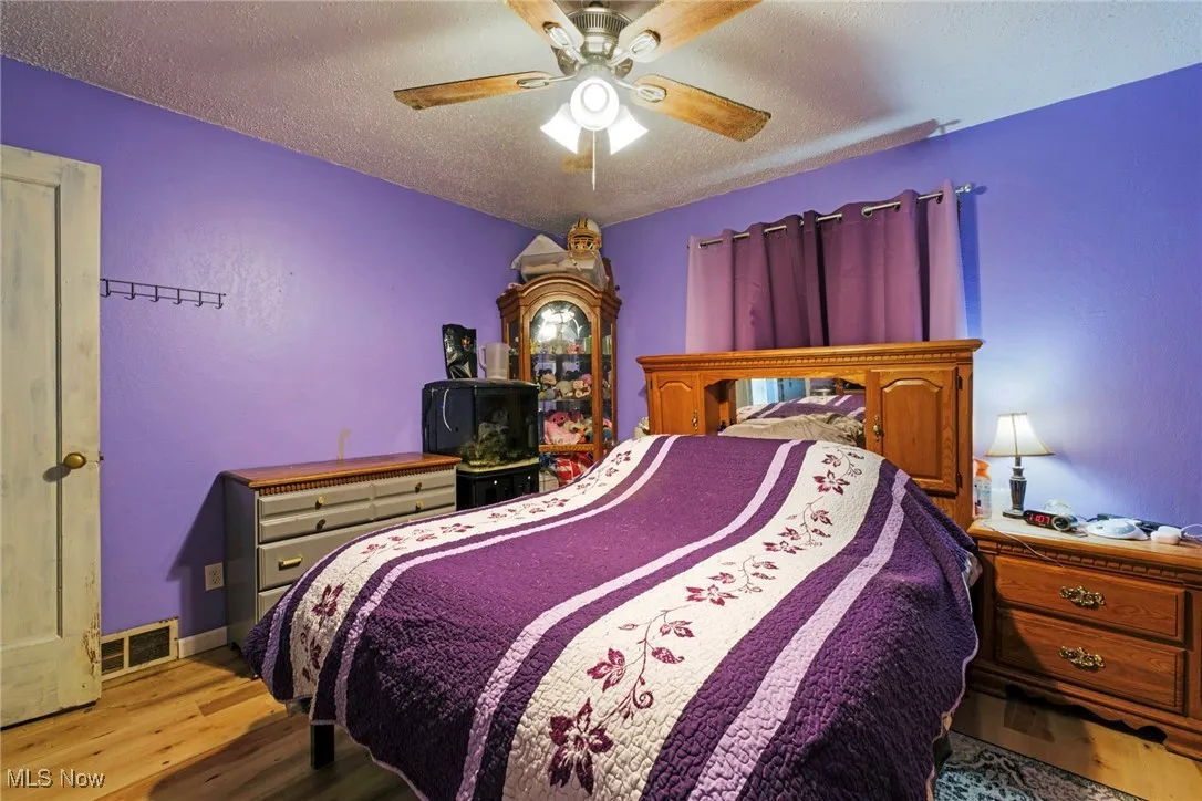 34056 State Route 30, Lisbon, Ohio,MLS Now Listing ID