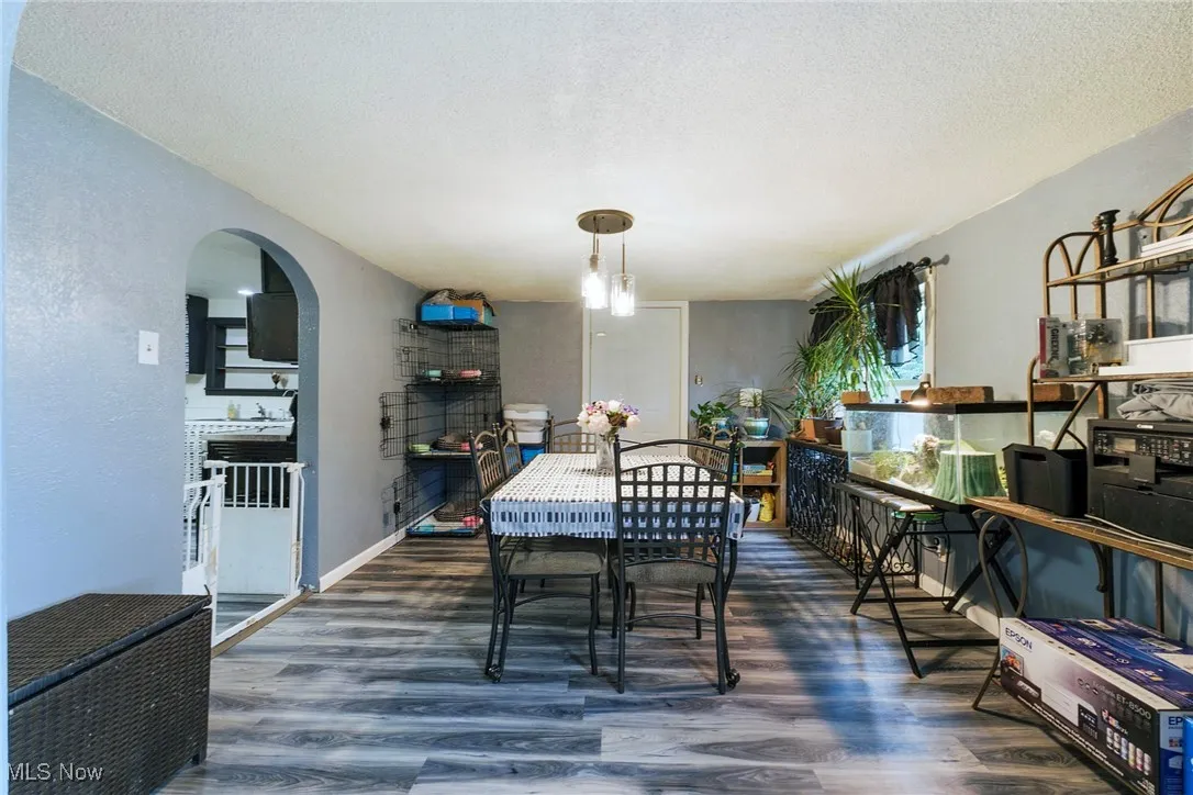 34056 State Route 30, Lisbon, Ohio,MLS Now Listing ID