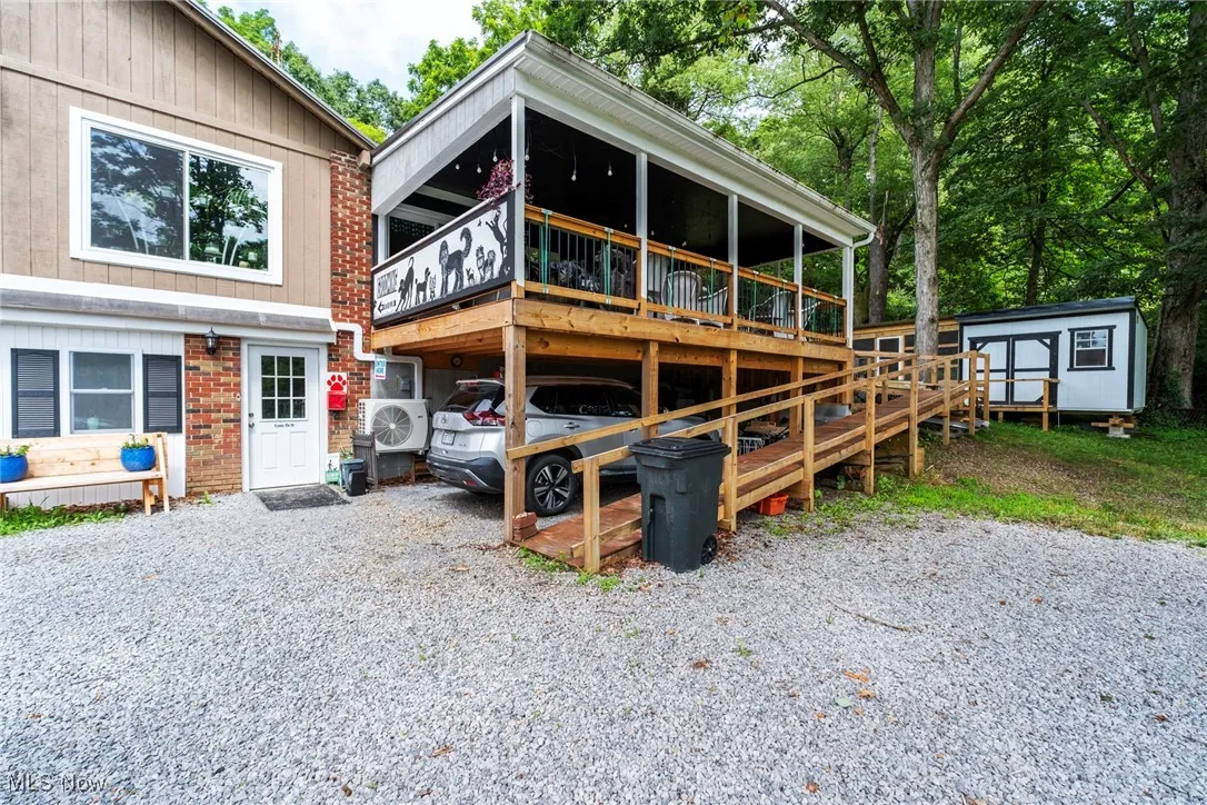 34056 State Route 30, Lisbon, Ohio,MLS Now Listing ID