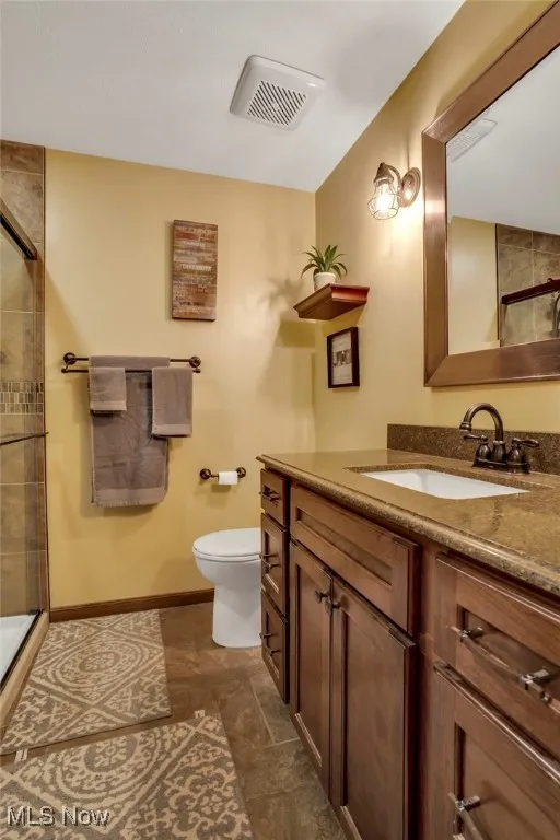 1580 Salway Avenue, North Canton, Ohio,MLS Now Listing ID