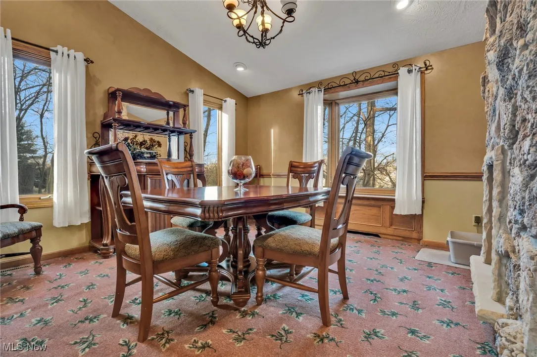 1580 Salway Avenue, North Canton, Ohio,MLS Now Listing ID