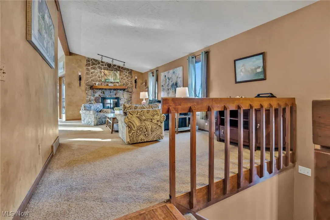1580 Salway Avenue, North Canton, Ohio,MLS Now Listing ID