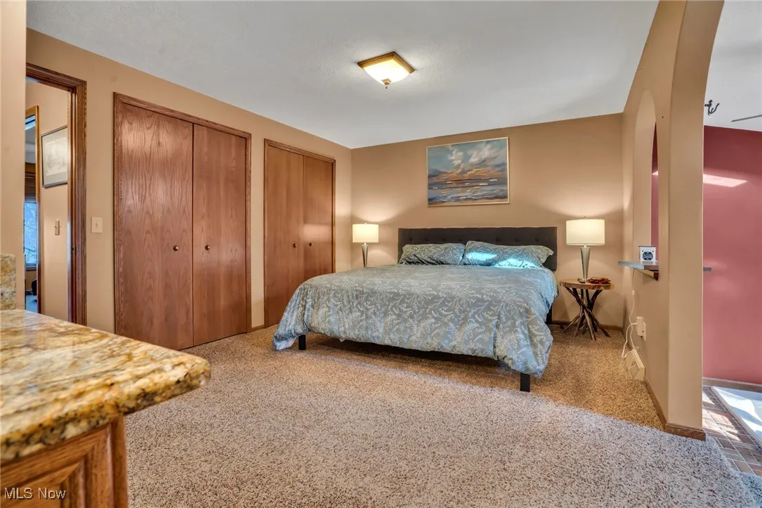 1580 Salway Avenue, North Canton, Ohio,MLS Now Listing ID