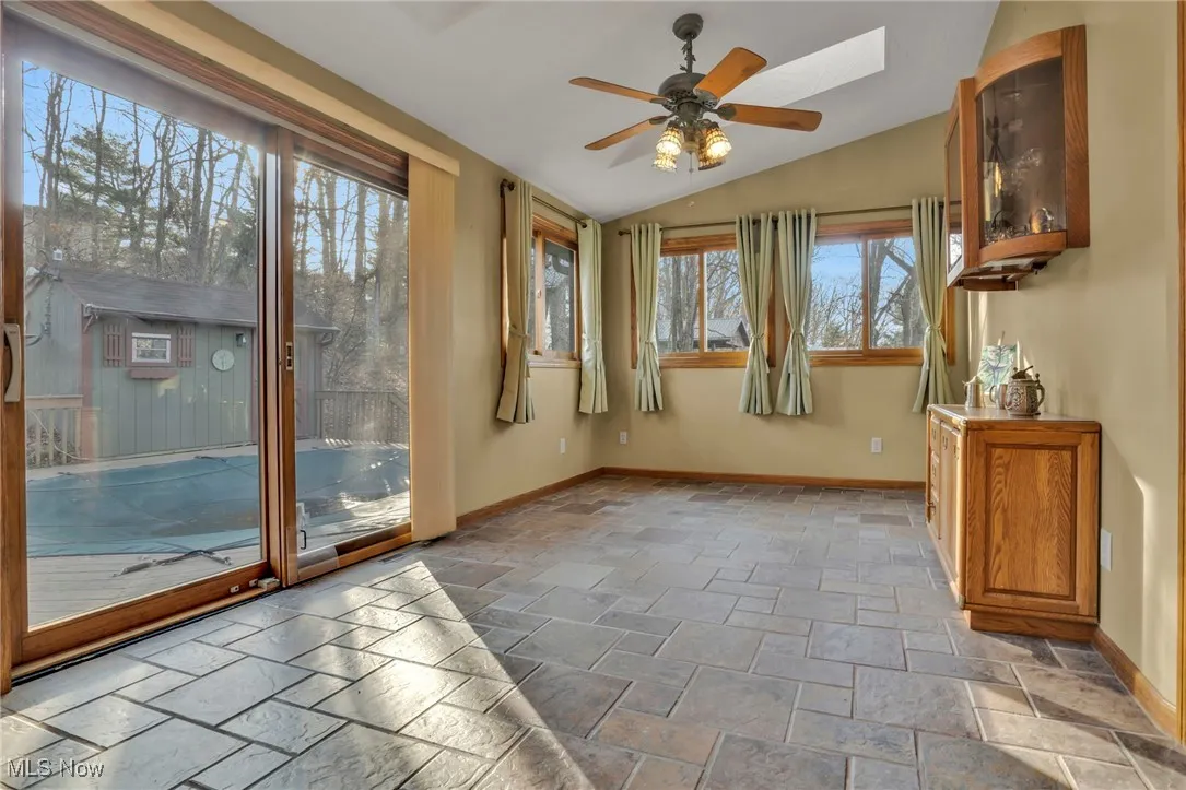 1580 Salway Avenue, North Canton, Ohio,MLS Now Listing ID