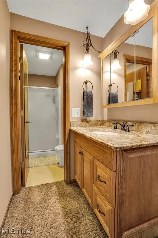 1580 Salway Avenue, North Canton, Ohio,MLS Now Listing ID