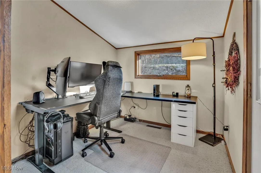1580 Salway Avenue, North Canton, Ohio,MLS Now Listing ID