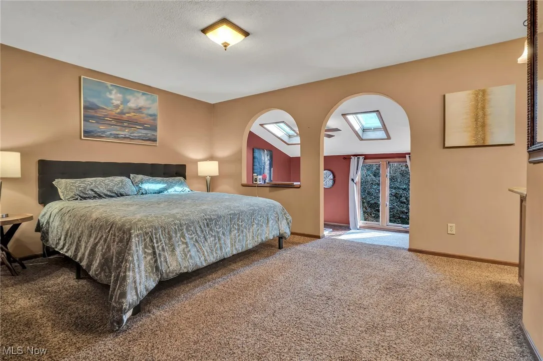 1580 Salway Avenue, North Canton, Ohio,MLS Now Listing ID