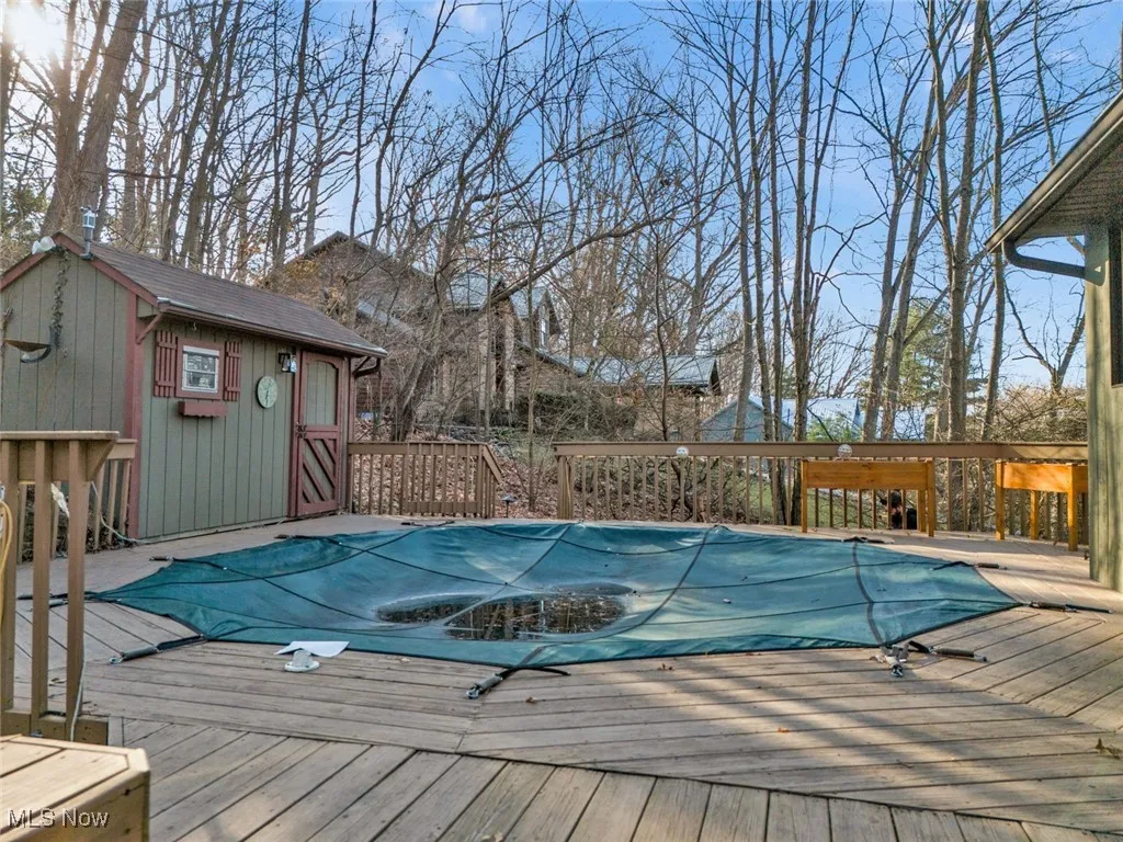 1580 Salway Avenue, North Canton, Ohio,MLS Now Listing ID