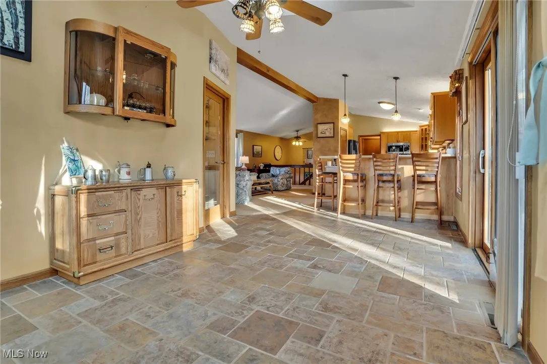 1580 Salway Avenue, North Canton, Ohio,MLS Now Listing ID