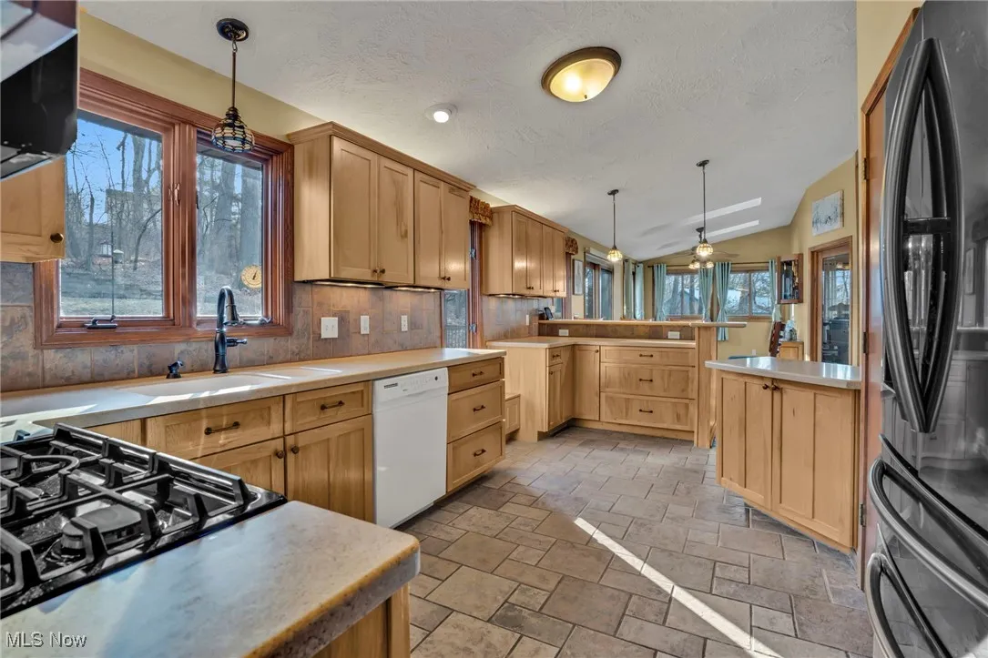 1580 Salway Avenue, North Canton, Ohio,MLS Now Listing ID