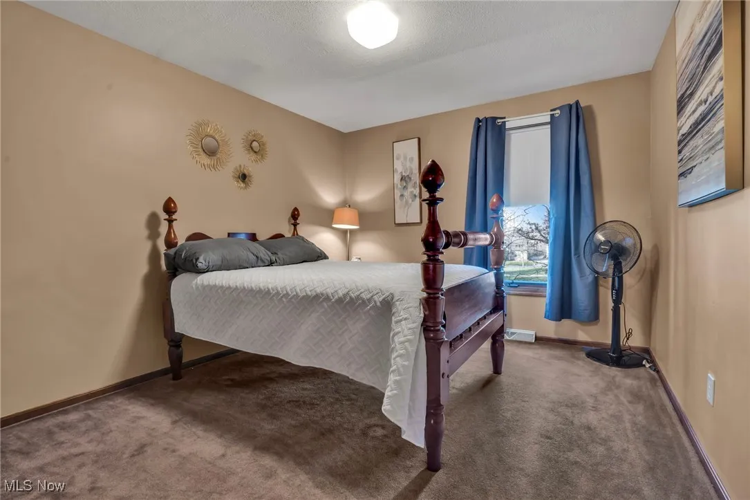 1580 Salway Avenue, North Canton, Ohio,MLS Now Listing ID