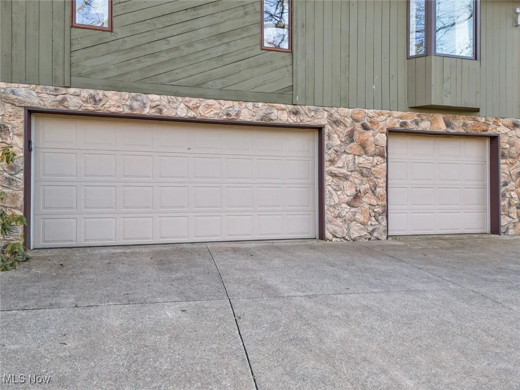 1580 Salway Avenue, North Canton, Ohio,MLS Now Listing ID