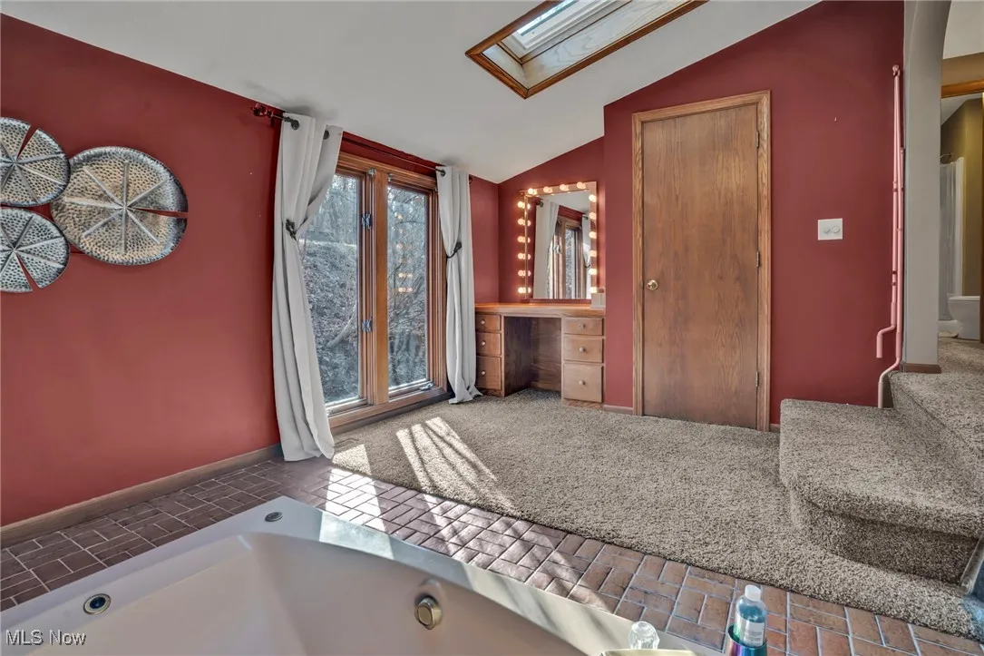 1580 Salway Avenue, North Canton, Ohio,MLS Now Listing ID