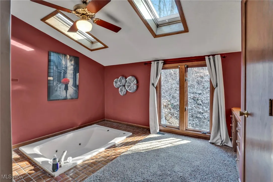 1580 Salway Avenue, North Canton, Ohio,MLS Now Listing ID