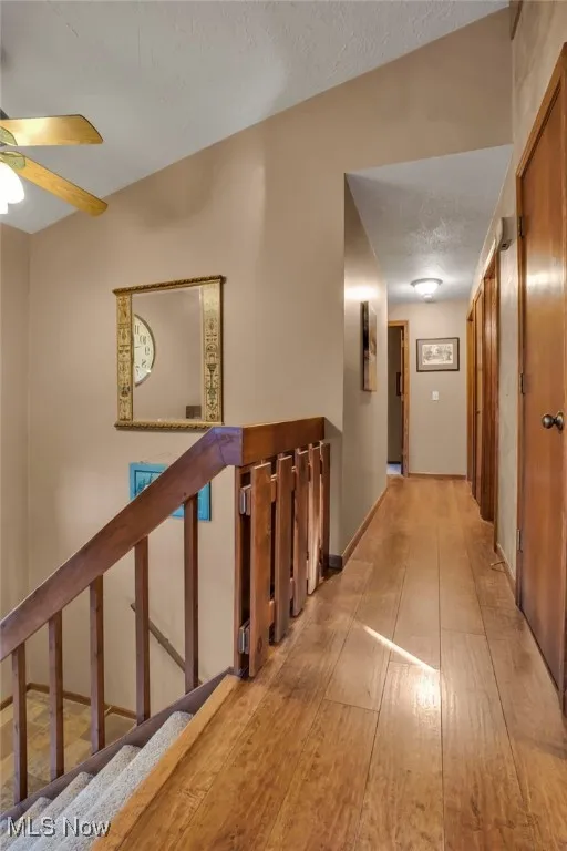 1580 Salway Avenue, North Canton, Ohio,MLS Now Listing ID