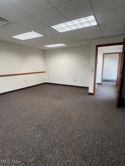 1016 S Washington Street, Millersburg, Ohio,MLS Now Listing ID