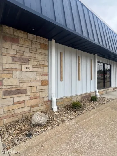1016 S Washington Street, Millersburg, Ohio,MLS Now Listing ID