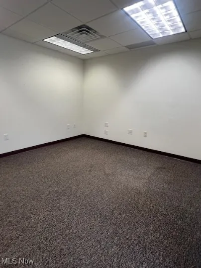 1016 S Washington Street, Millersburg, Ohio,MLS Now Listing ID