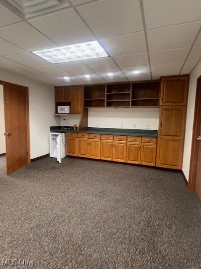 1016 S Washington Street, Millersburg, Ohio,MLS Now Listing ID