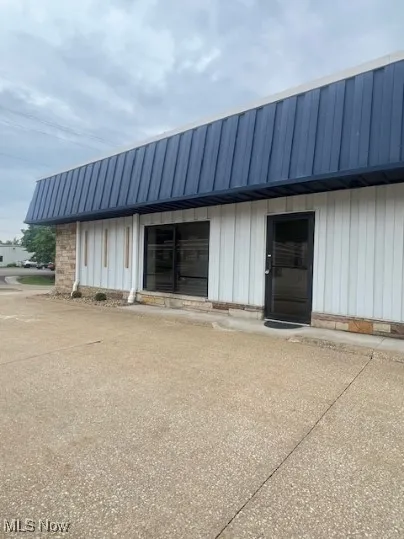 1016 S Washington Street, Millersburg, Ohio,MLS Now Listing ID