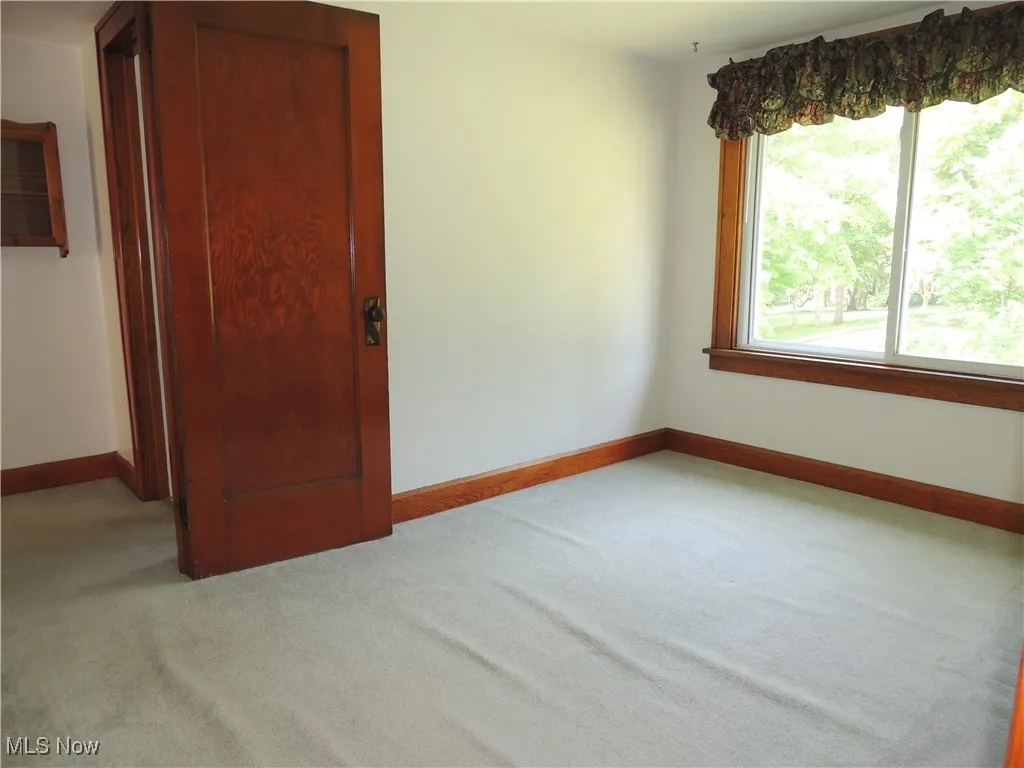 10791 Reservoir Drive, Mantua, Ohio,MLS Now Listing ID