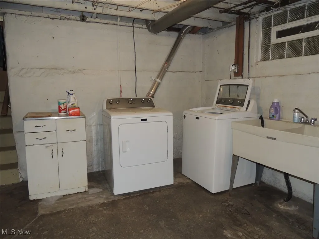 10791 Reservoir Drive, Mantua, Ohio,MLS Now Listing ID